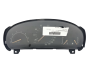 Tahometrs Saab 9-5 4873600 69795-710