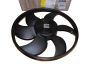 Radiatora Ventilators Oriģināls 7701070217 Renault
