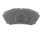 Tahometrs Suzuki SX4 Fiat Sedici 34110-79J50 VDO 56237