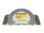 Spidometrs Opel Agila 34100-52K24 3410052K24