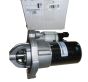 Starteris Jauns Oriģināls 9674077280 Citroen Peugeot