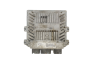 Vadības Bloks 9660300280 9653451880 5WS40285C-T PSA Siemens 41926