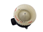 Salona Ventilatora Motors Audi 4H1820021B Uszkodzone śmigło wirnik 1016