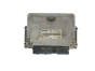 Vadības Bloks Fiat 55182953 0281010337 Bosch 41715