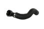 Radiatora caurule Oriģināls Jumper Boxer Ducato III 2.3 HDI 1395684080