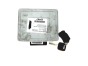 Vadības Bloks P30813727 Volvo Aisin