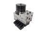 Abs Sūknis ESP Mercedes W168 A0044310912 0265202461 Bosch 1707