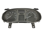 Tahometrs Renault Clio 2 8200276525 A 47294