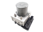 Abs Sūknis Mercedes W169 W245 A0064314612 0265950840