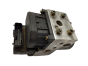 Abs Sūknis Opel Astra 90498066 0265216461 0273004209 1028