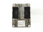 Vadības Bloks 51780240 IAW5SF3.M1 Fiat Magneti Marelli