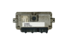 Vadības Bloks 55247708 4100266 Fiat FPT Metatron 37013