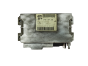 Vadības Bloks Fiat 46480662 IAW16F.EB 61602.102.00 Magneti Marelli 17094
