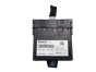 Vadības bloka modulis Renault Kangoo 2 285257220R Denso