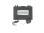 Vadības bloka modulis Saab 12803285AA 0263004033 Bosch GM 40287