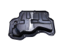 Eļļas Karteris 111116195R 1.0 TCe Dacia Renault