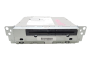 Navigācija Radio BMW 3 6512 9294197 Alpine