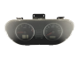 Tahometrs Ford Fiesta 4S6F-10849-JA 4S6F10849JA 42054