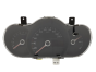 Spidometrs Kia Picanto 94033-1Y094 940331Y094 23909