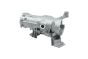 Aizdedzes slēdža korpuss 1K0905851D B17984 VW Seat Skoda Borsehung