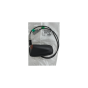Antena Oriģināls + GPS 6561TA 6561.TA Citroen Peugeot