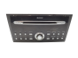Radio Cd Mp3 Atskaņotājs Ford Mondeo 3S7T-18C939-AJ CDX-FS132