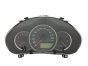 Tahometrs Toyota Yaris 83800-0DQ70 Denso 52039