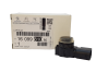 PDC Sensors Parkowania Jauns Oriģināls Citroen Peugeot C3 C4 208 308 1609981080