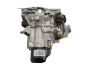 Ātrumkārba Naujas JH3087 JH3085 Dacia Logan Sandero 2 1.2