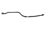 Pārnesumu pārslēgšanas trose Renault Clio II OE 8200109417