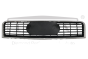 Radiatora Reste Ar Audi A4 8E0853651F 88530053502 DPA