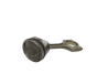 Klanis 0603A0 1675941480 1.6 VTI Citroen Peugeot