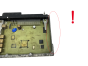 Vadības Bloks K115000010F 96259124 Daewoo Siemens 56227