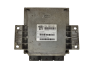 Vadības Bloks PSA 9643707380 IAW48P2.76 Magneti Marelli 21554
