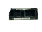 Vadības Bloks IAW59F.M3 46820323 Fiat Magneti Marelli 34117