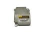 Vadības bloka modulis 5266093 A0418060 Saab
