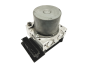 Abs Sūknis Renault 8200038695 0265800300 0265231300 60696