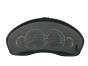 Spidometrs Subaru Legacy 85002AG010 NS-L400-L 54527