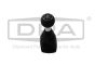 Pārnesumu Sviras Rokturis 8L0863278BN 88631695802 Audi A3 DPA