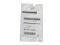 Stiprinājums Renault 7701675675 8040600QAA Oriģināls