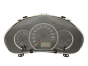Tahometrs Toyota Yaris 3 83800-0DQ20 Denso 42140