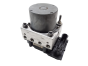 Abs Sūknis Fiat Panda 46802215 0265231312 0265800306 1304