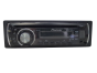Radio Cd Mp3 Atskaņotājs USB AUX Pioneer DEH-2100UB