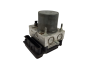 Abs Sūknis PSA C4 307 9649988180 0265234144 0265950370 4599