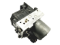 Abs Sūknis Fiat Stilo 71718841 0265950038 Bosch