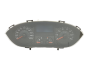 Tahometrs Fiat Idea 735364160 503000680000 25713