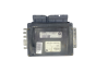 Vadības Bloks 12147527610-01 S118012001N 7530656 Mini BMW Siemens