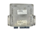 Vadības Bloks 0281011536 ZY 34027491 9640938180 Suzuki Bosch