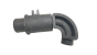 Uzlādes gaisa šļūtene 8200164191 1.5 DCI Renault Clio 2 Kangoo Nissan
