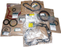 Blīvju komplekts Oriģināls Renault Laguna Megane Scenic 2.0 16v 7701477218
